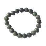 Bracelet Labradorite