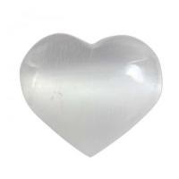 Coeur selenite 5 90