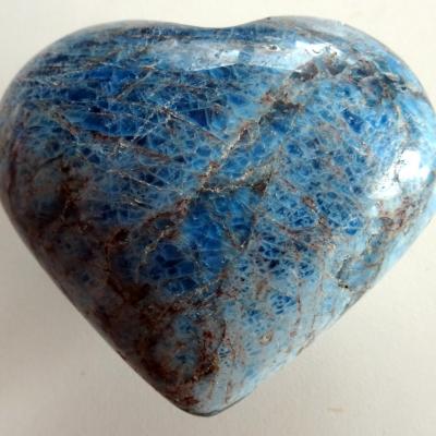 Coeur Apatite 23