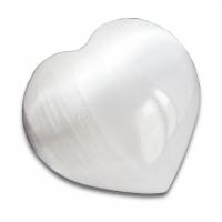 Coeur Selenite