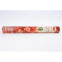 Encens precious rose rose precieuse lot de 1