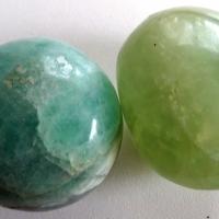 Fluorite79