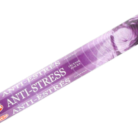 Anti stress