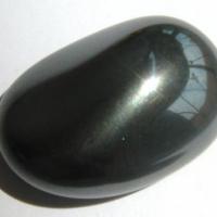 Hematite