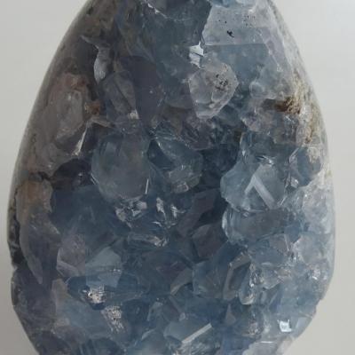 Celestite 36