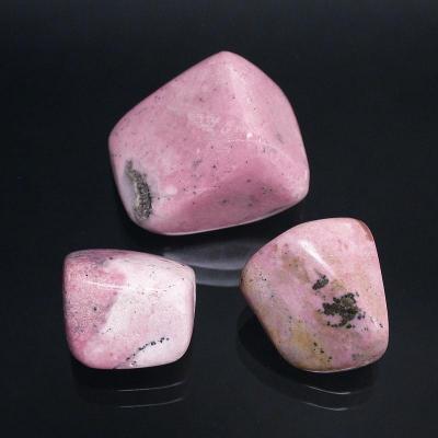 Rhodonite